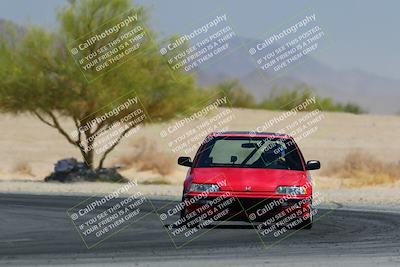 media/Apr-23-2022-Club Racer Events (Sat) [[b3040df9ff]]/Beginner Group (Blue)/Session 3/Turn 4 (Tree of Life)/